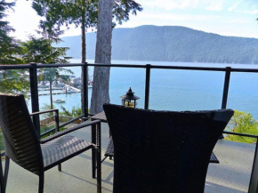 Hera's Cove